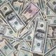Illustration for article titled Mo Money Mo Problems
